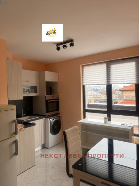 ���� ��� ���� 2-����� | Imot.bg � ����������� 5