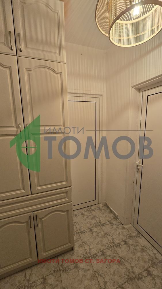 ���� ��� ���� 2-����� | Imot.bg � ����������� 12