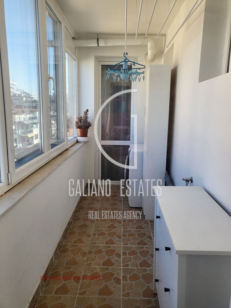 ���� ��� ���� 2-����� | Imot.bg � ����������� 7