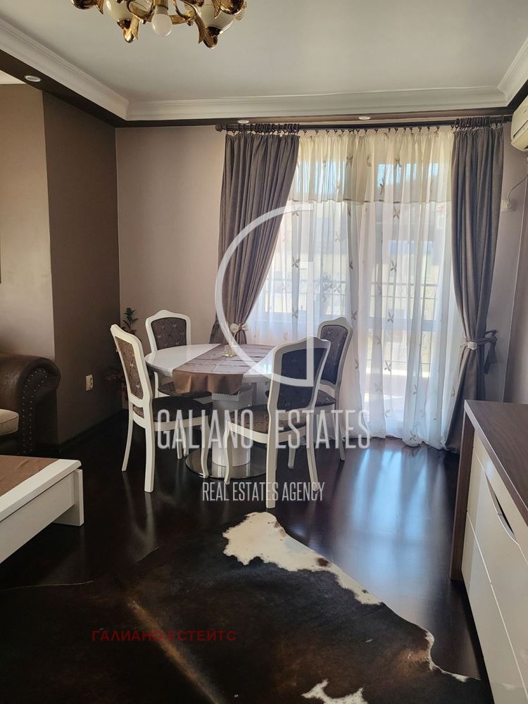 ���� ��� ���� 2-����� | Imot.bg � ����������� 3