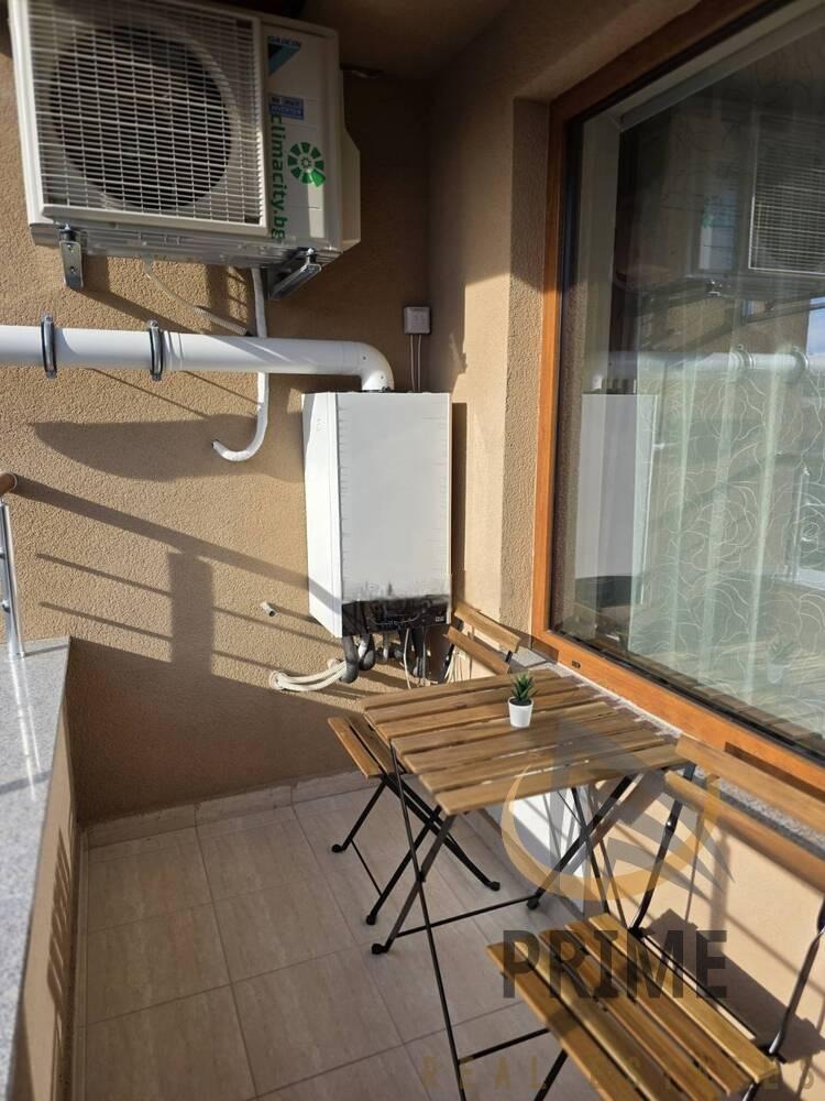 ���� ��� ���� 2-����� | Imot.bg � ����������� 8