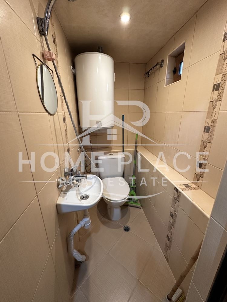 ���� ��� ���� 3-����� | Imot.bg � ����������� 9