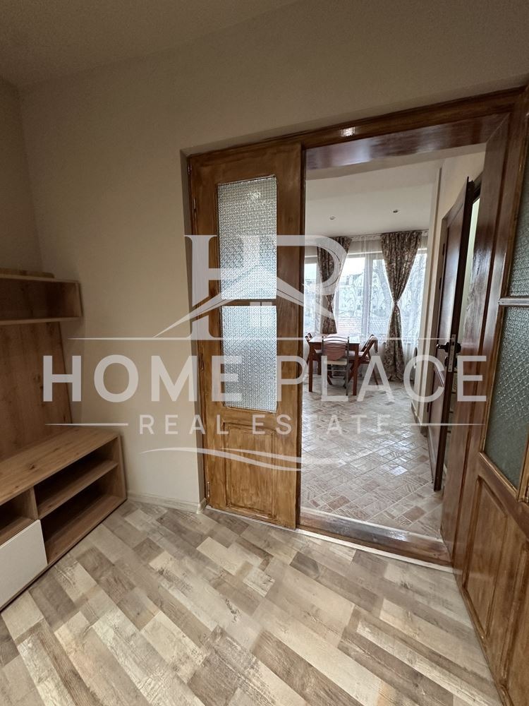 ���� ��� ���� 3-����� | Imot.bg � ����������� 3