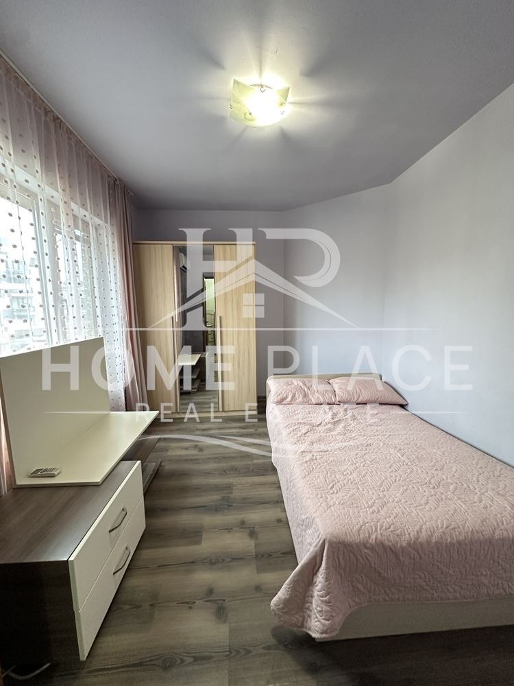 ���� ��� ���� 3-����� | Imot.bg � ����������� 6