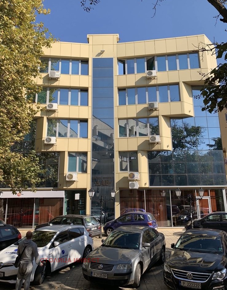 ���� ��� ���� ���� | Imot.bg � ����������� 1