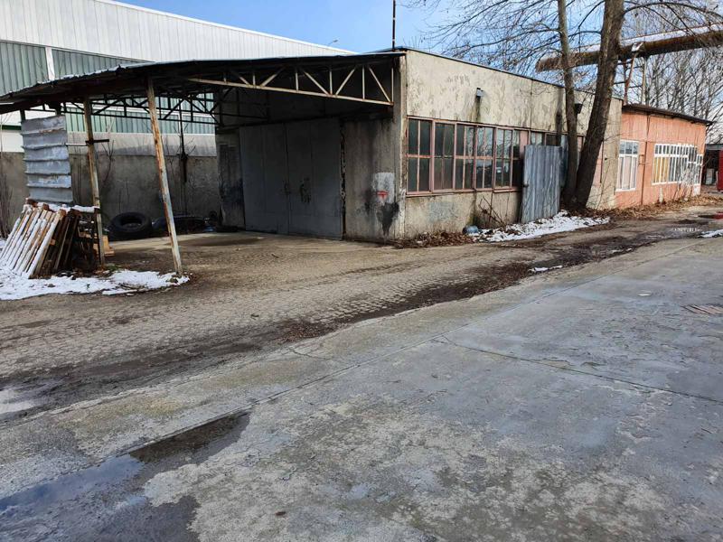 ���� ��� ���� ����. ��������� | Imot.bg � ����������� 3