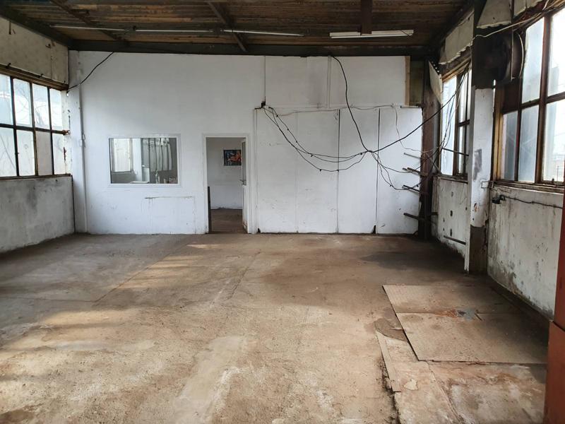 ���� ��� ���� ����. ��������� | Imot.bg � ����������� 1