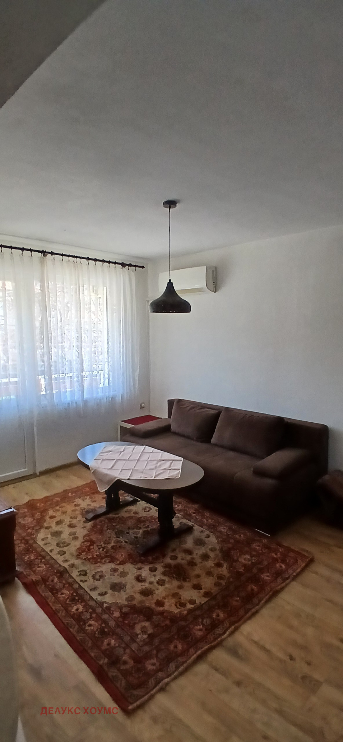 ���� ��� ���� 1-����� | Imot.bg � ����������� 2