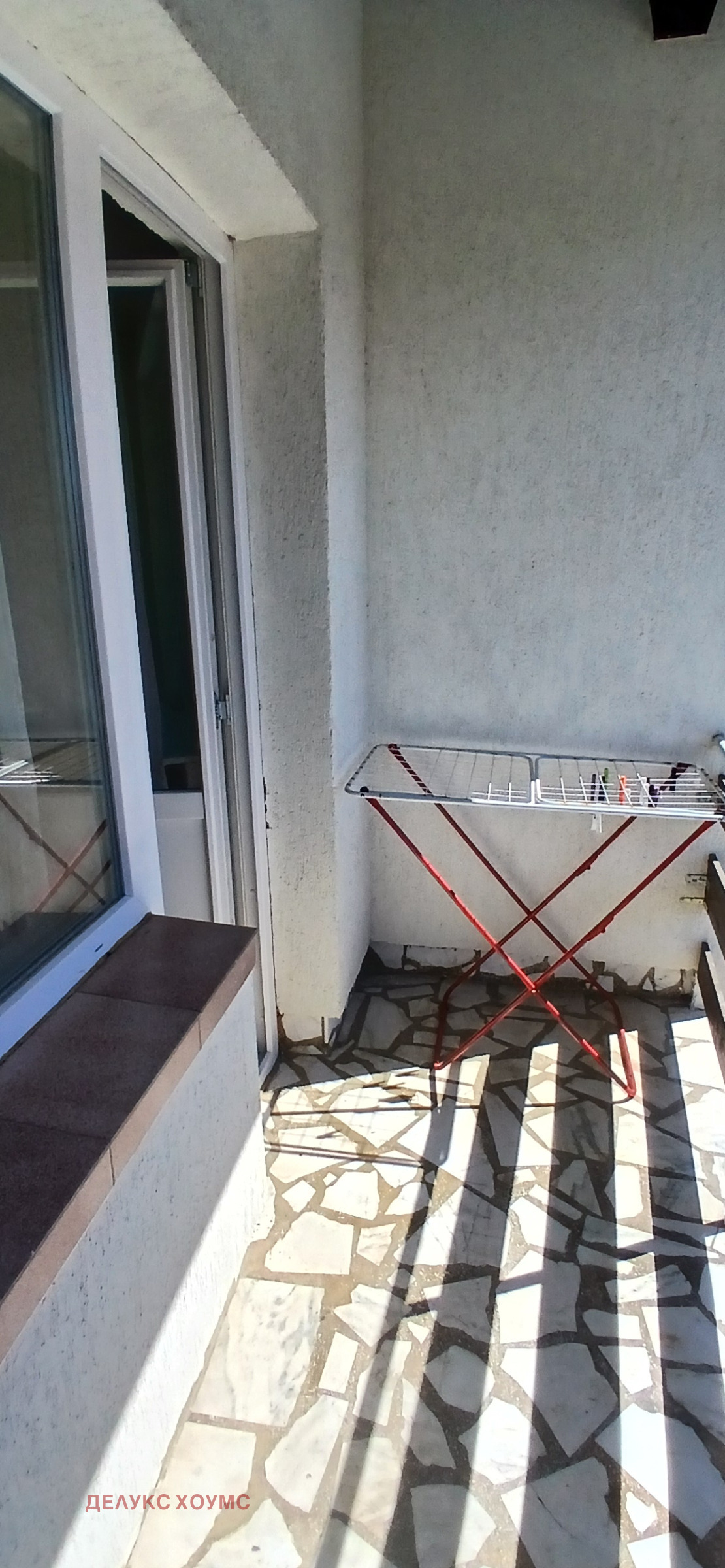 ���� ��� ���� 1-����� | Imot.bg � ����������� 6