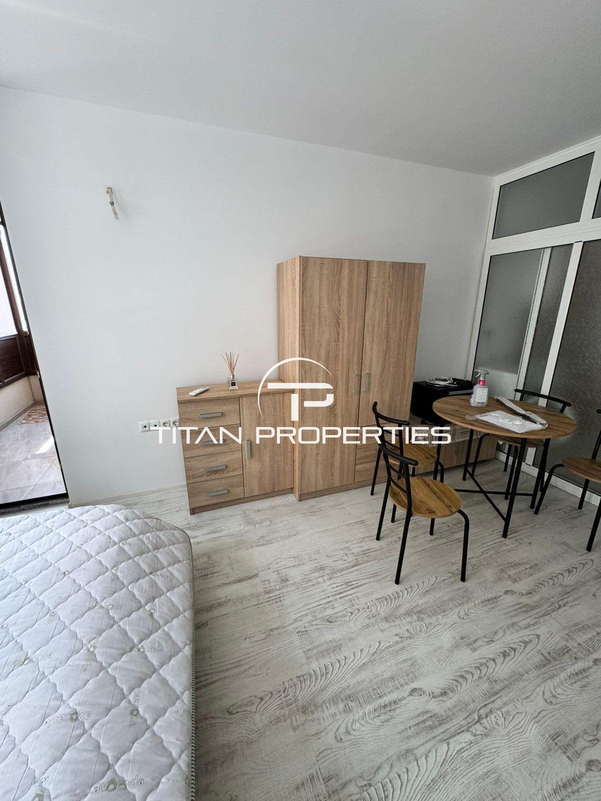 ���� ��� ���� 1-����� | Imot.bg � ����������� 5
