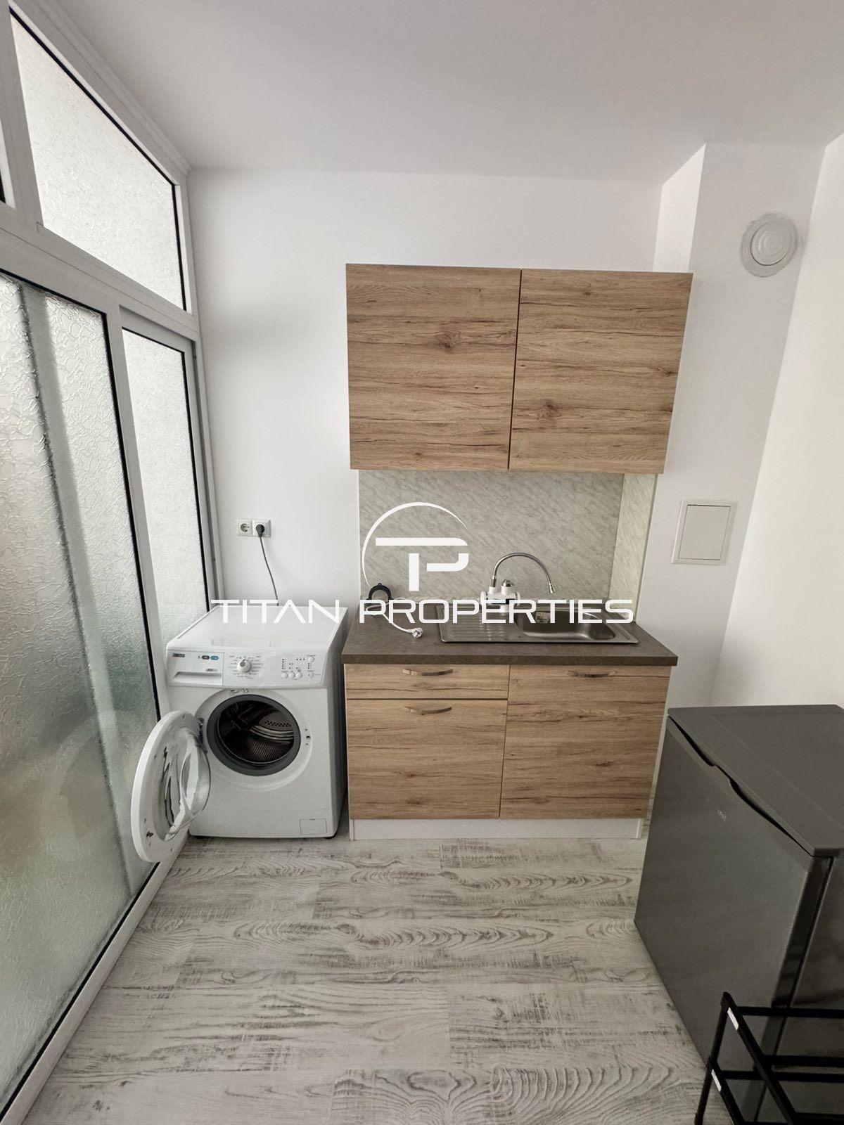 ���� ��� ���� 1-����� | Imot.bg � ����������� 3
