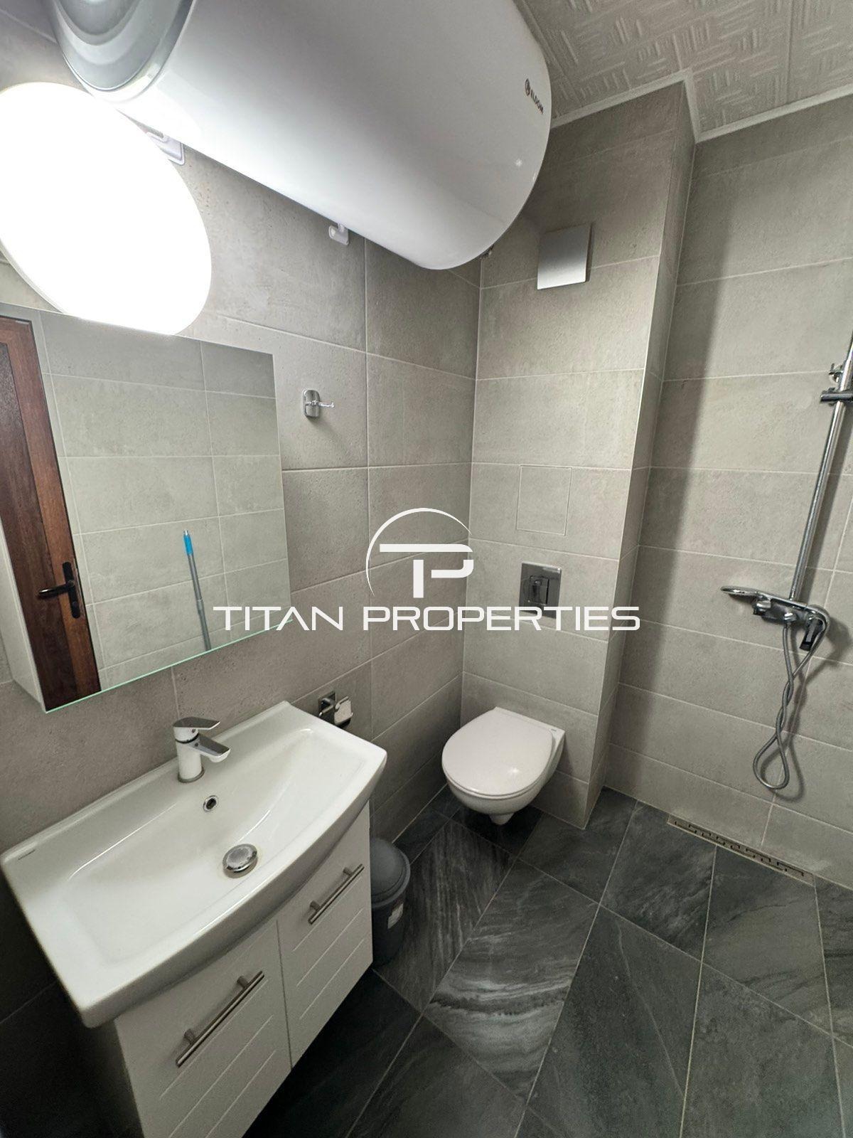 ���� ��� ���� 1-����� | Imot.bg � ����������� 2