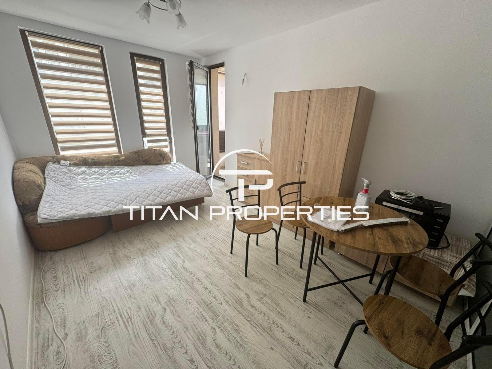 ���� ��� ���� 1-����� | Imot.bg � ����������� 1