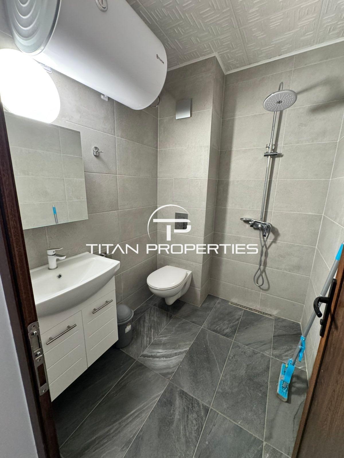 ���� ��� ���� 1-����� | Imot.bg � ����������� 4