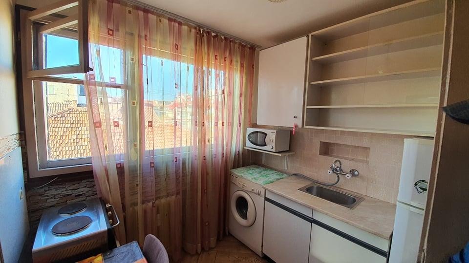 ���� ��� ���� 1-����� | Imot.bg � ����������� 2