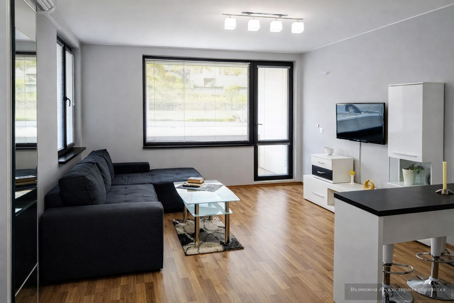 ���� ��� ���� 1-����� | Imot.bg � ����������� 2