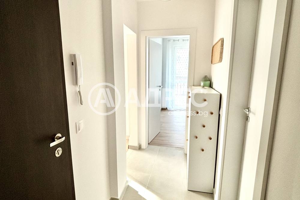 ���� ��� ���� 2-����� | Imot.bg � ����������� 10