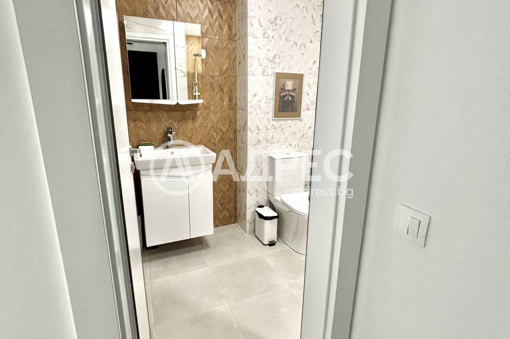 ���� ��� ���� 2-����� | Imot.bg � ����������� 11