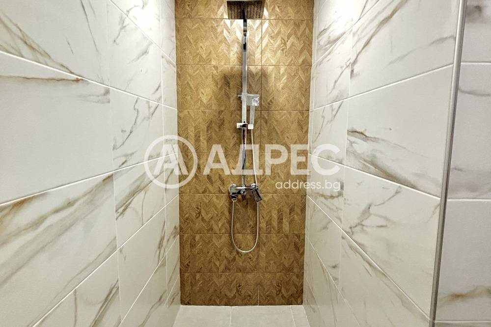 ���� ��� ���� 2-����� | Imot.bg � ����������� 9