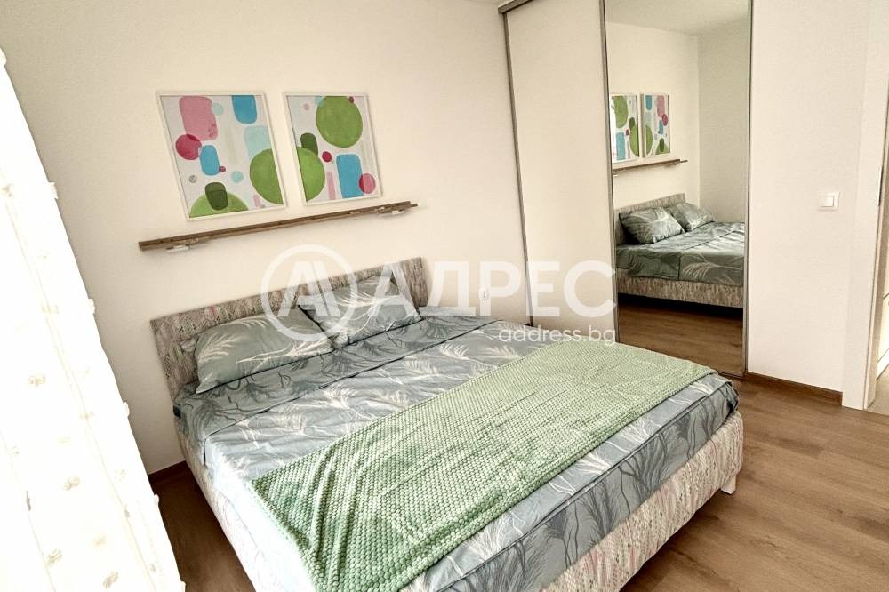 ���� ��� ���� 2-����� | Imot.bg � ����������� 3