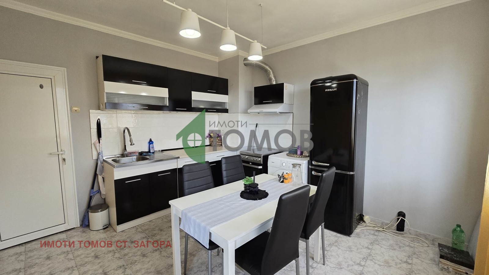 ���� ��� ���� 2-����� | Imot.bg � ����������� 8