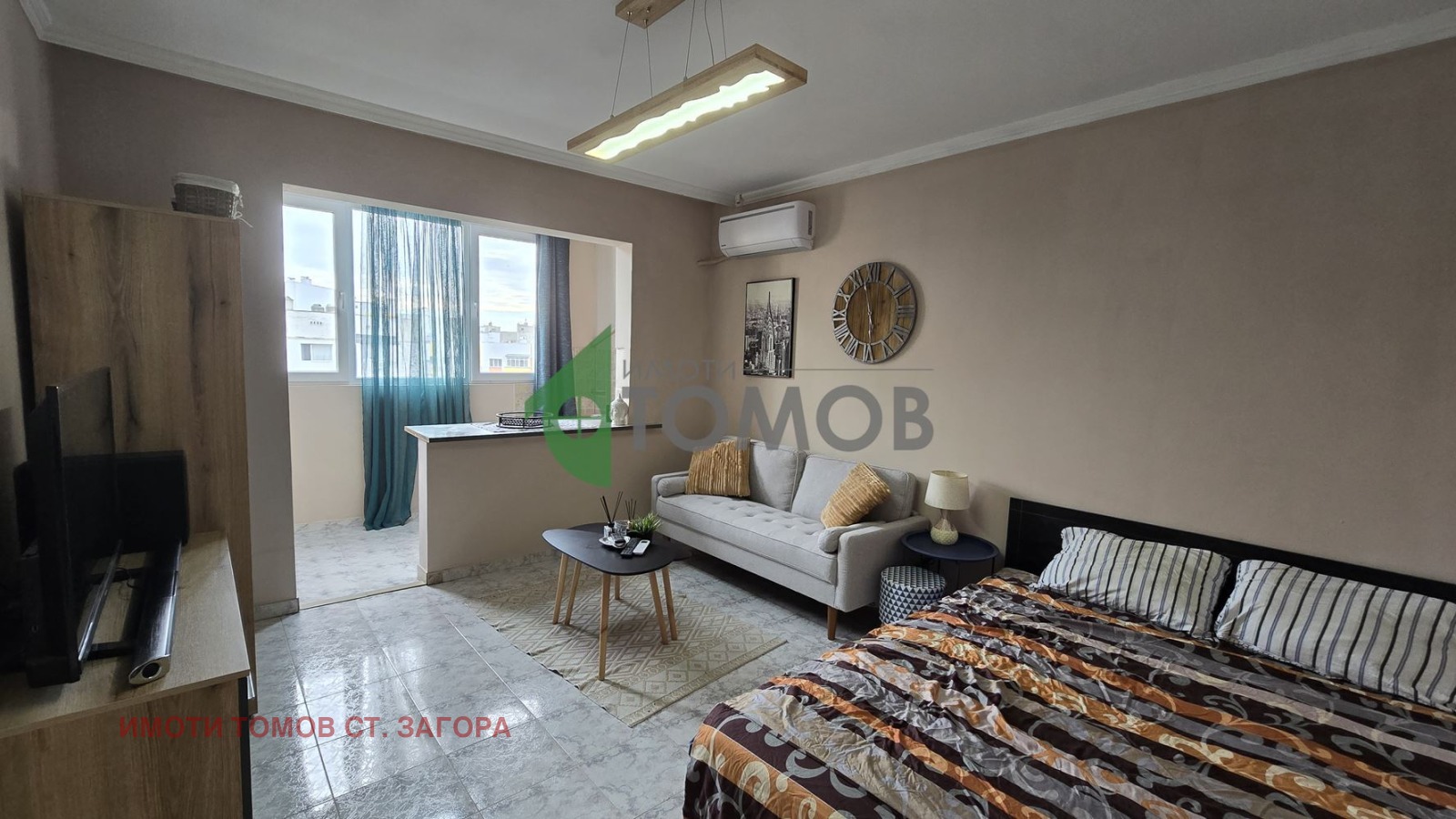 ���� ��� ���� 2-����� | Imot.bg � ����������� 2