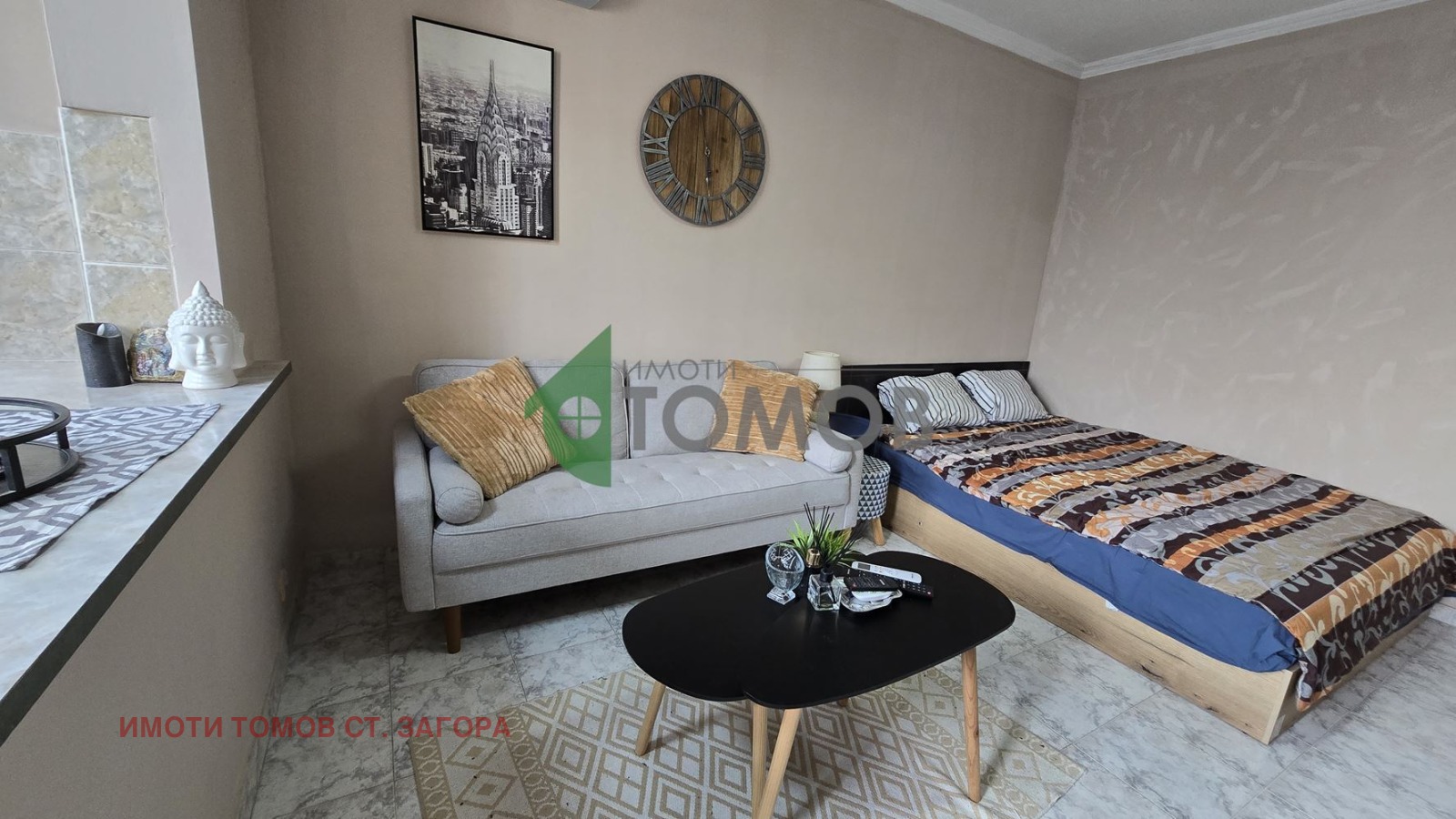 ���� ��� ���� 2-����� | Imot.bg � ����������� 1