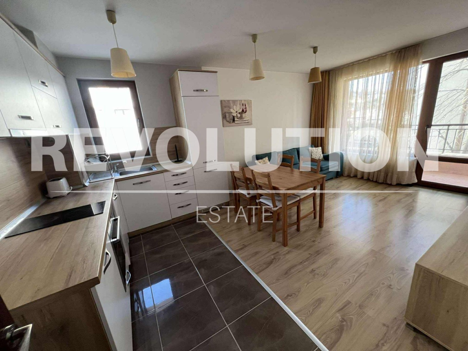 ���� ��� ���� 2-����� | Imot.bg � ����������� 3