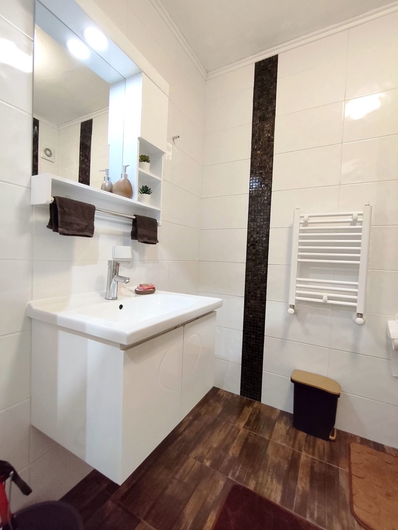���� ��� ���� 2-����� | Imot.bg � ����������� 13