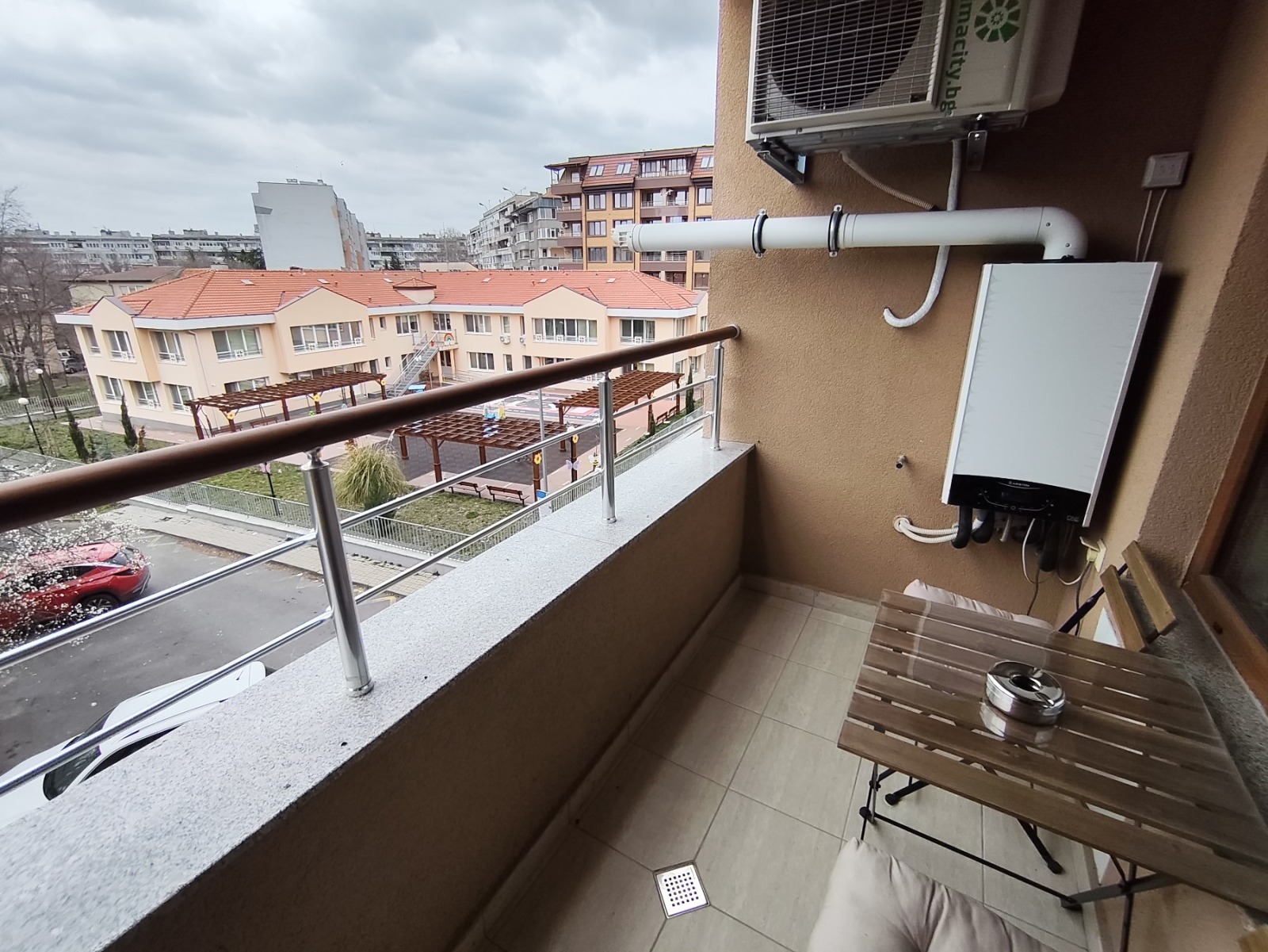 ���� ��� ���� 2-����� | Imot.bg � ����������� 10
