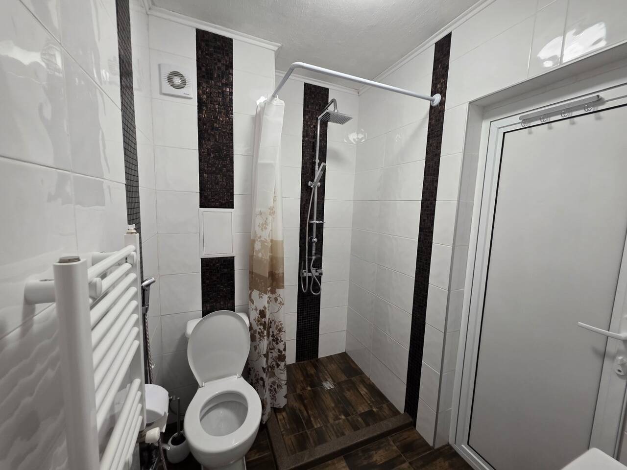 ���� ��� ���� 2-����� | Imot.bg � ����������� 14
