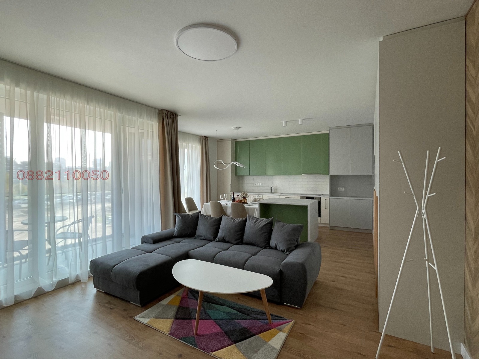 ���� ��� ���� 2-����� | Imot.bg � ����������� 3