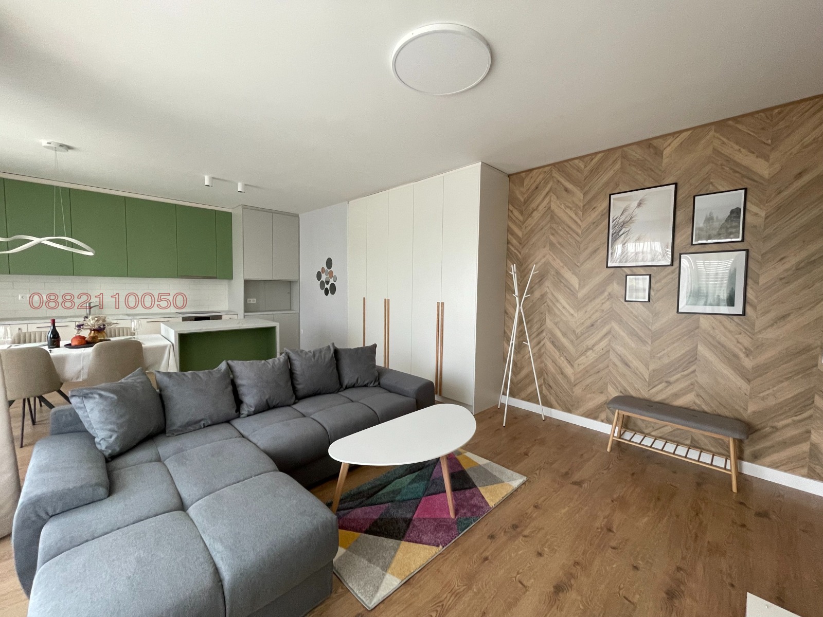 ���� ��� ���� 2-����� | Imot.bg � ����������� 4