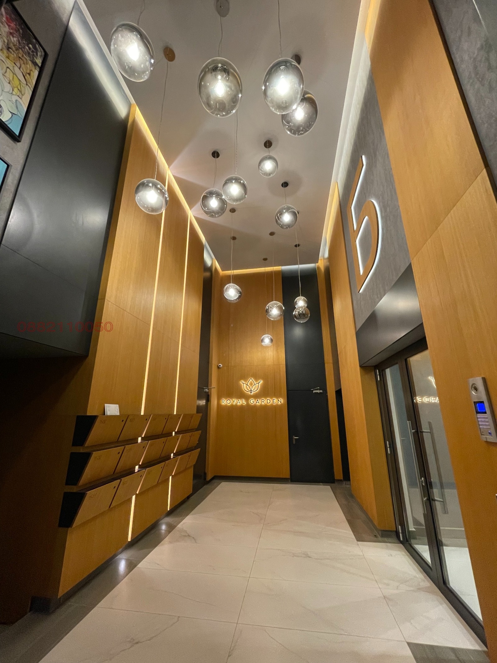 ���� ��� ���� 2-����� | Imot.bg � ����������� 11