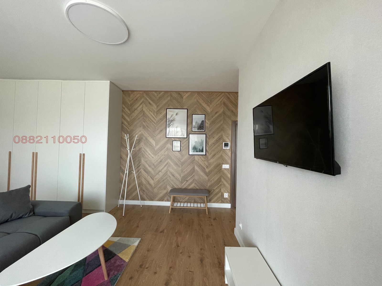 ���� ��� ���� 2-����� | Imot.bg � ����������� 5