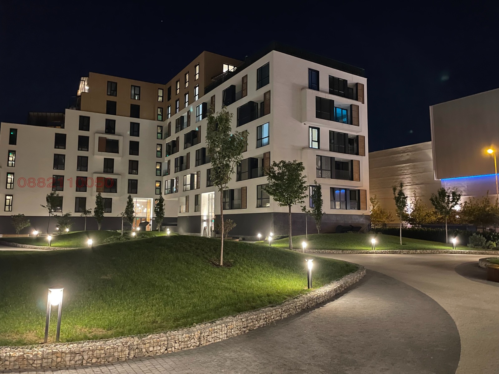 ���� ��� ���� 2-����� | Imot.bg � ����������� 15