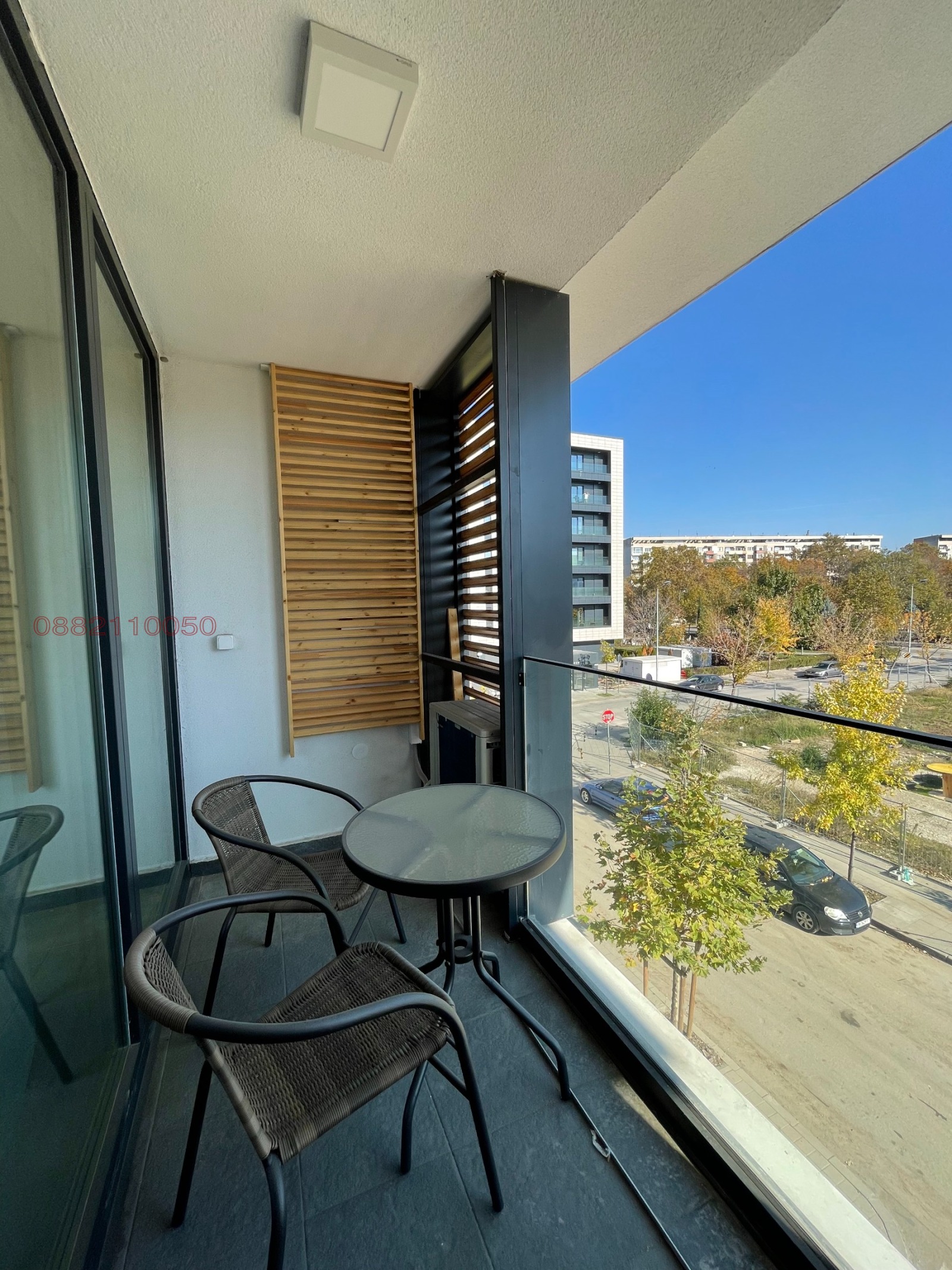 ���� ��� ���� 2-����� | Imot.bg � ����������� 9