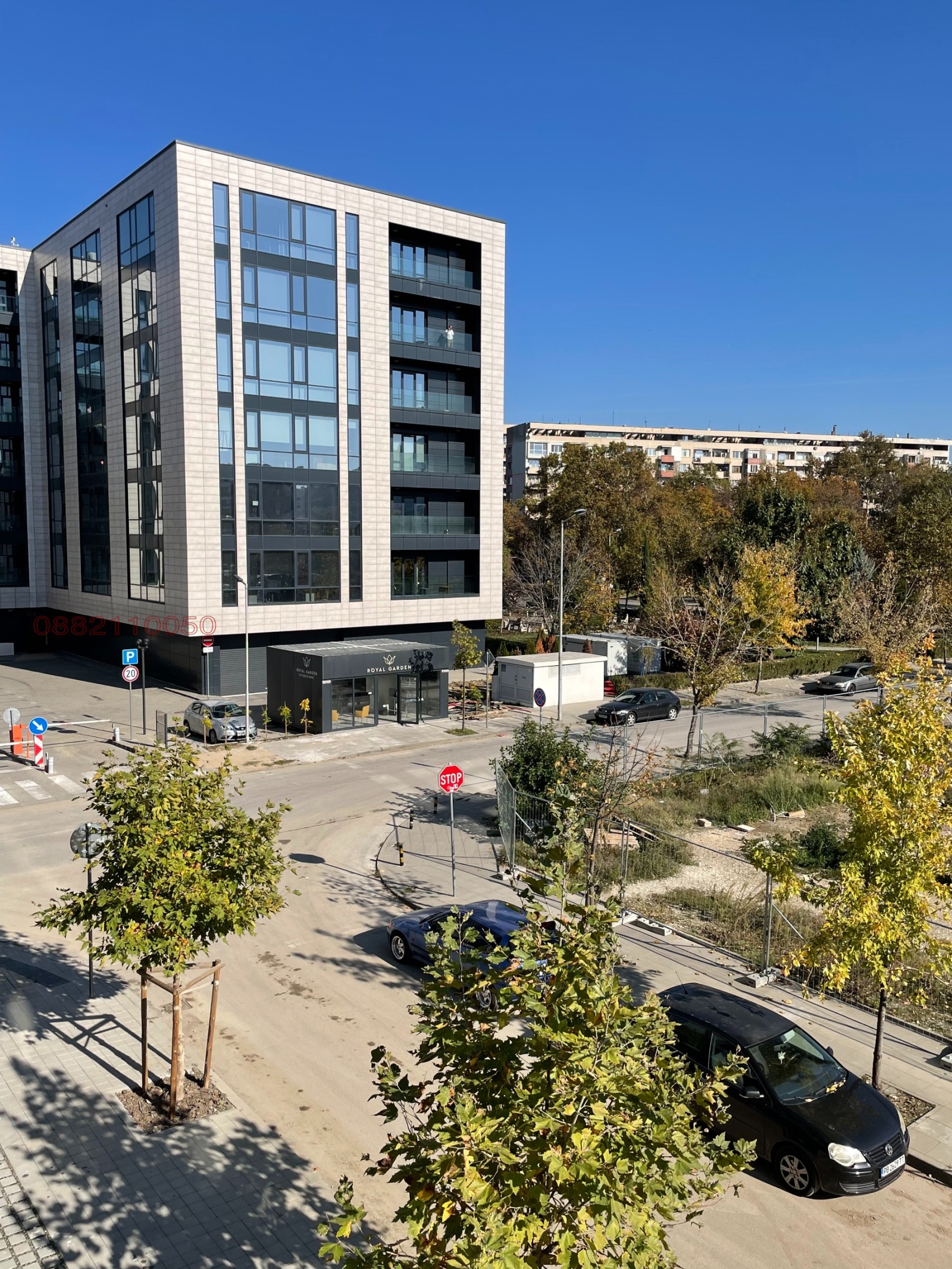 ���� ��� ���� 2-����� | Imot.bg � ����������� 14