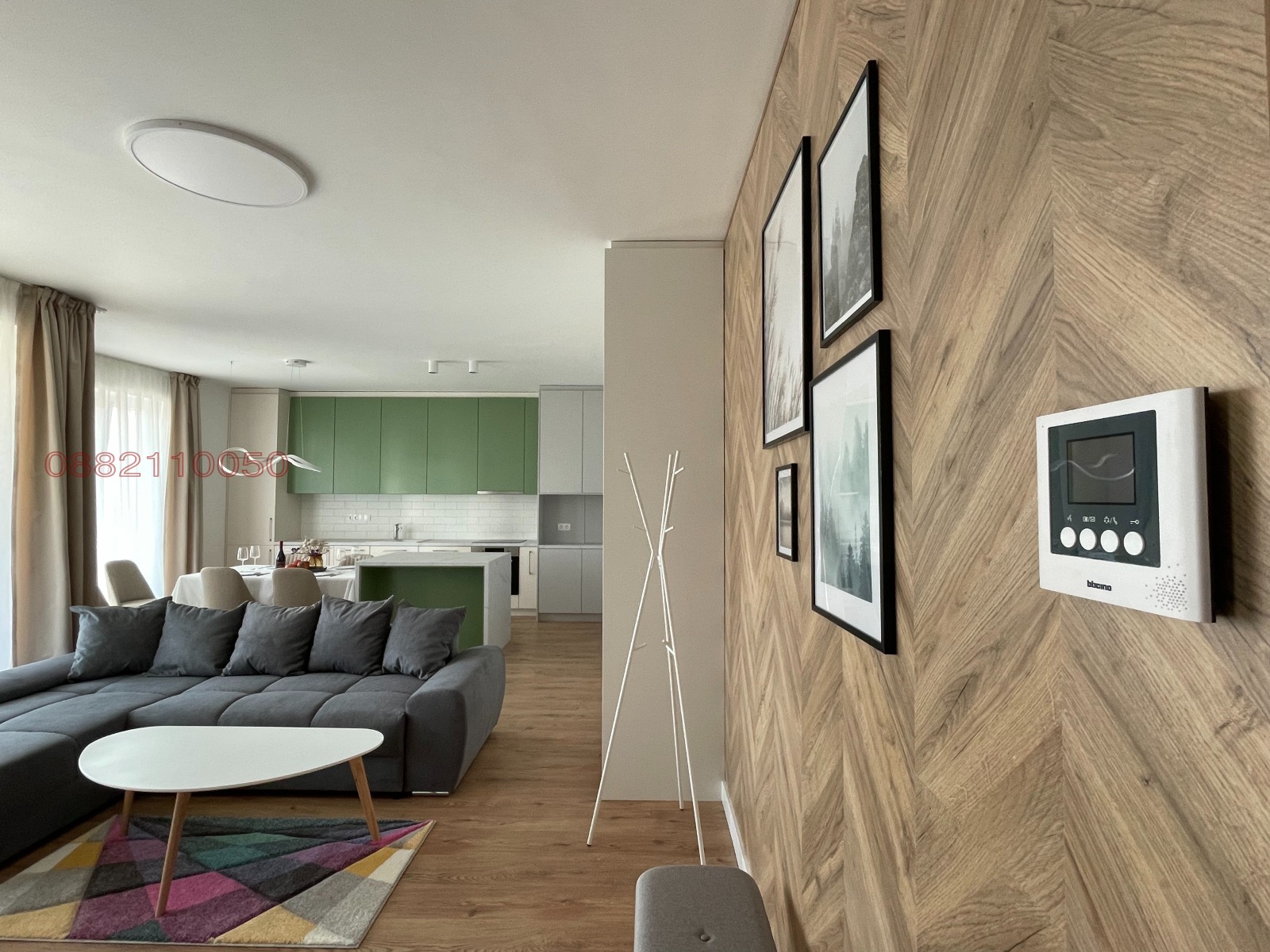 ���� ��� ���� 2-����� | Imot.bg � ����������� 2