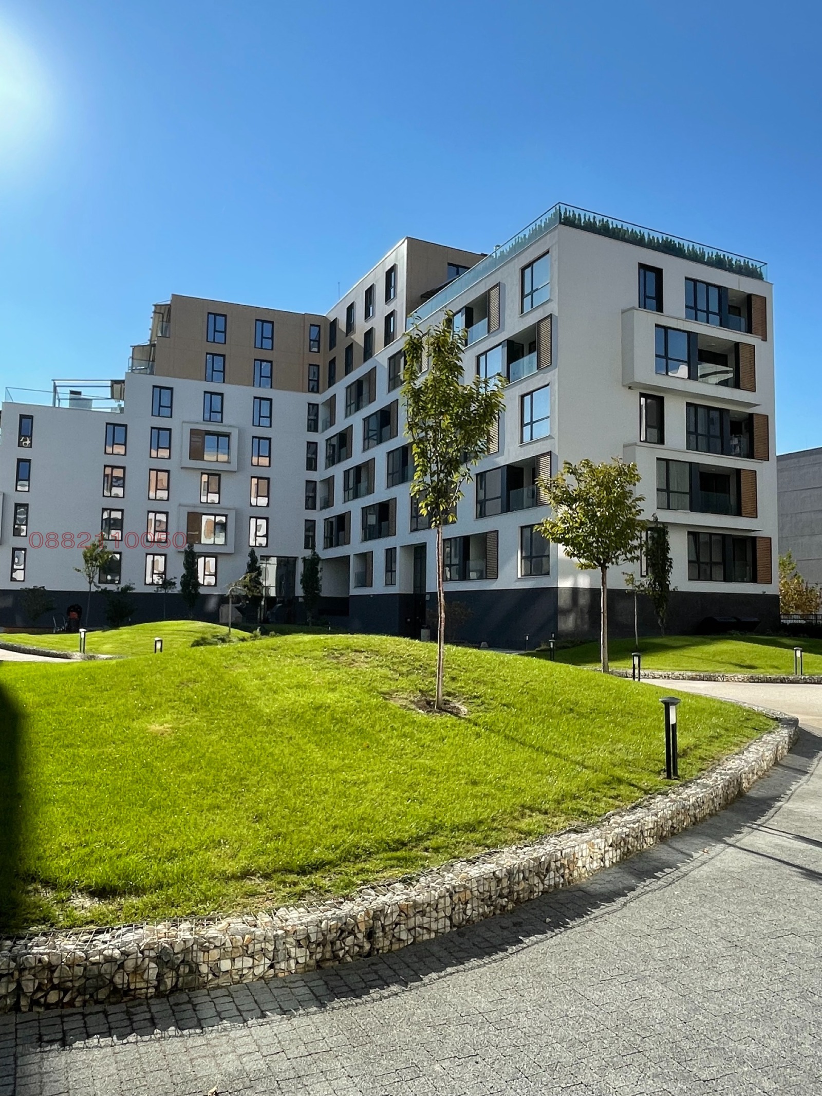 ���� ��� ���� 2-����� | Imot.bg � ����������� 1