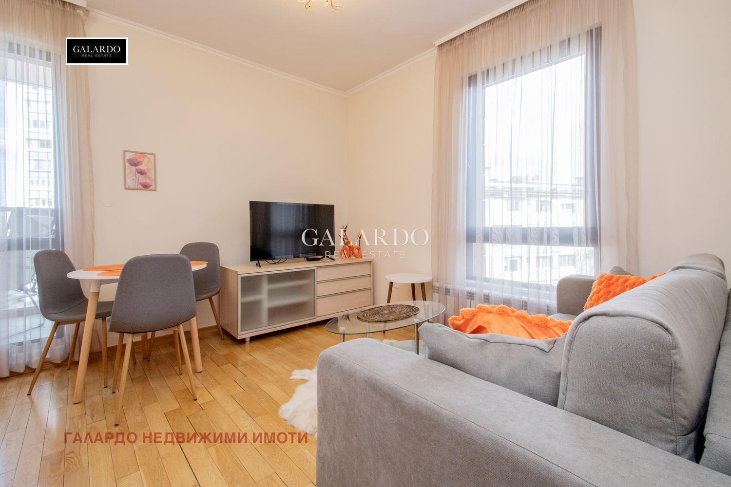 ���� ��� ���� 2-����� | Imot.bg � ����������� 3
