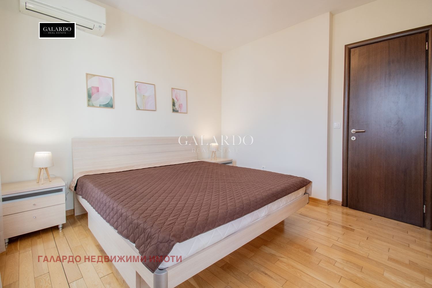 ���� ��� ���� 2-����� | Imot.bg � ����������� 8