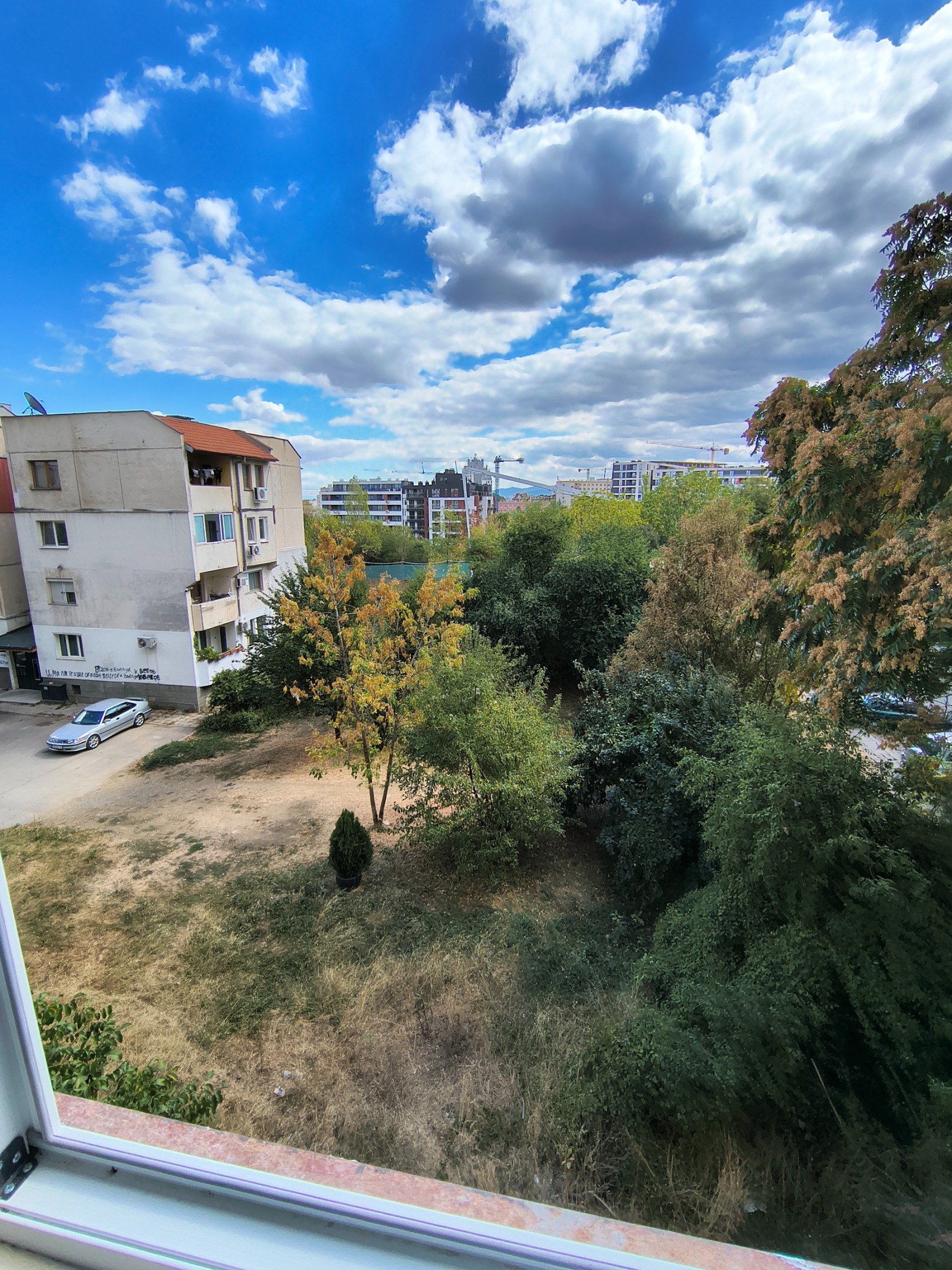 ���� ��� ���� 2-����� | Imot.bg � ����������� 11