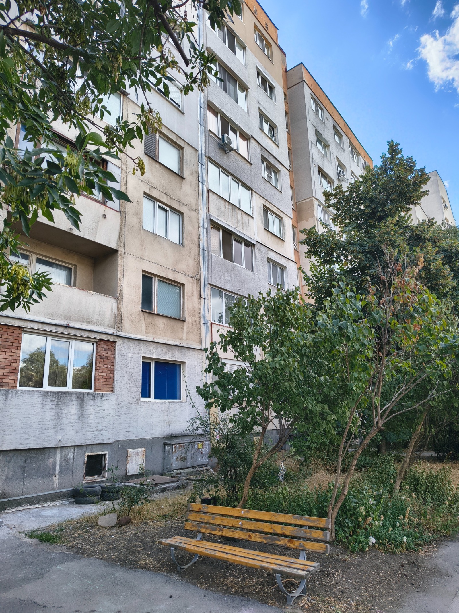 ���� ��� ���� 2-����� | Imot.bg � ����������� 12