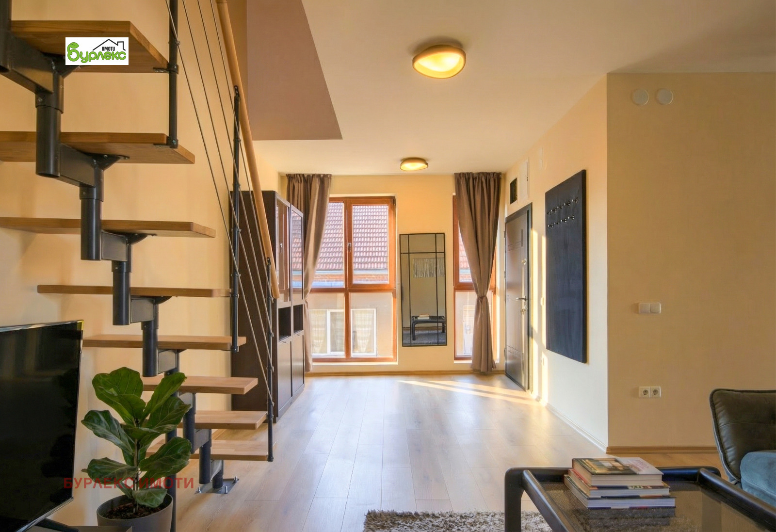 ���� ��� ���� 3-����� | Imot.bg � ����������� 3