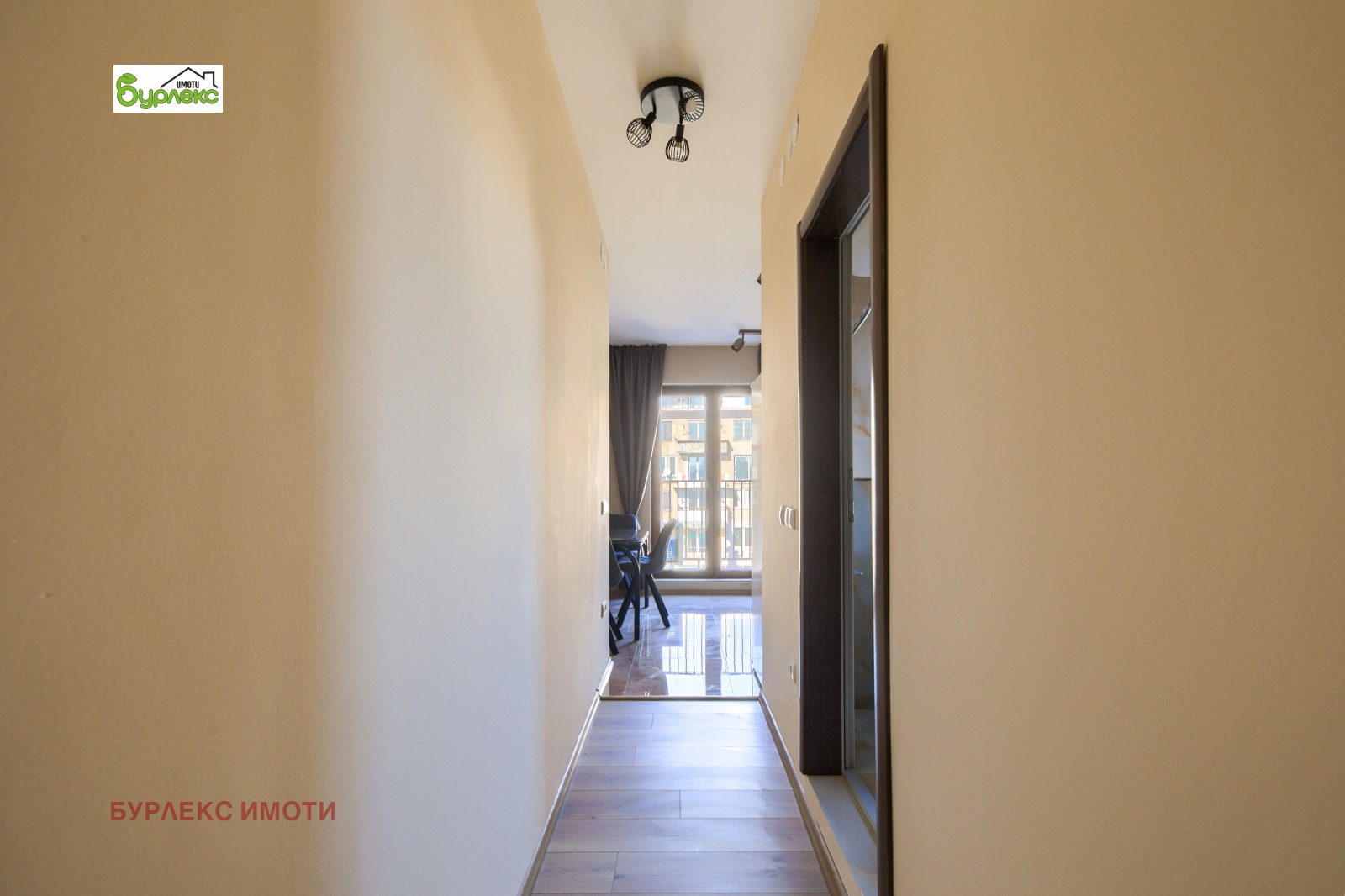 ���� ��� ���� 3-����� | Imot.bg � ����������� 4