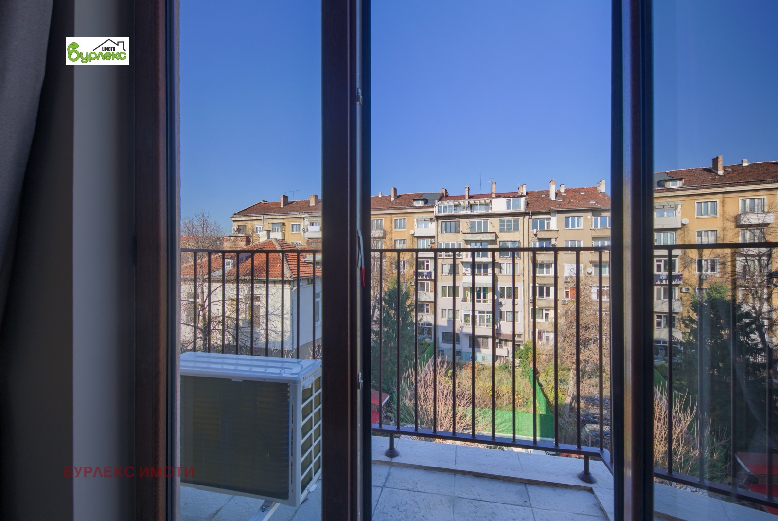 ���� ��� ���� 3-����� | Imot.bg � ����������� 6