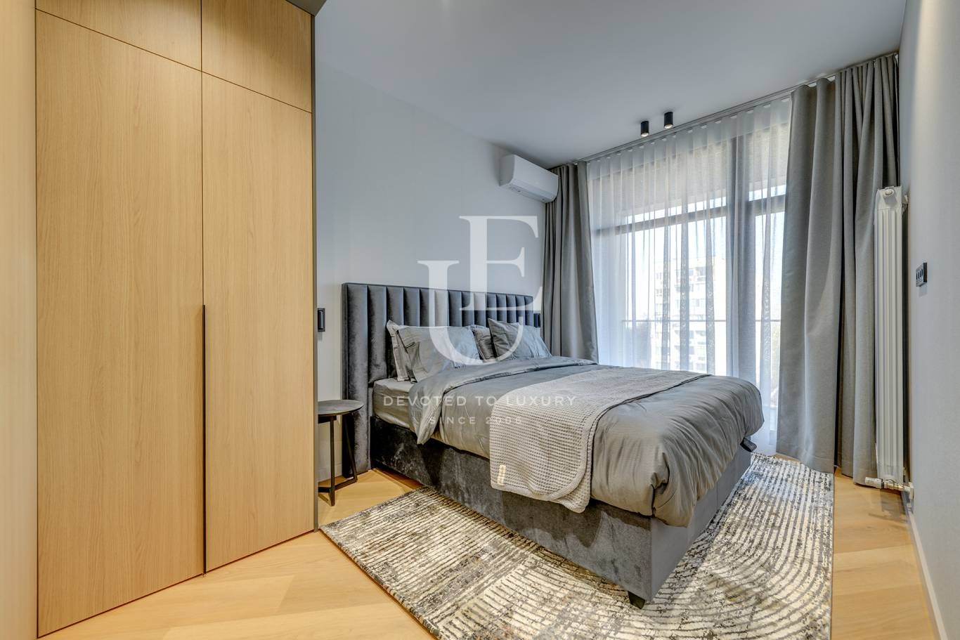 ���� ��� ���� 3-����� | Imot.bg � ����������� 3