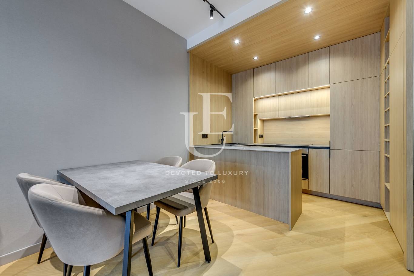 ���� ��� ���� 3-����� | Imot.bg � ����������� 2