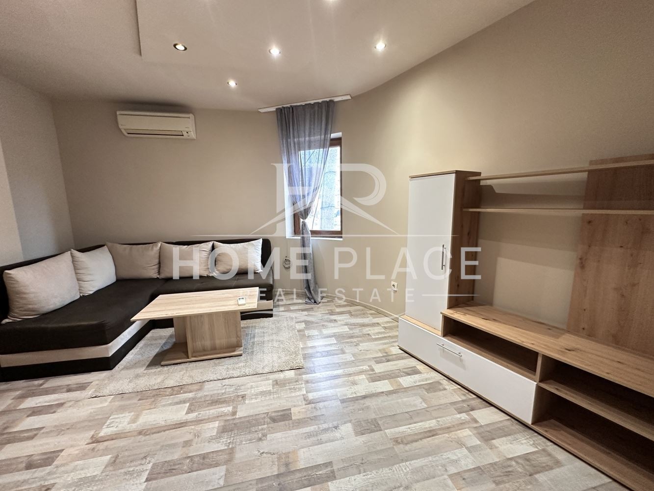 ���� ��� ���� 3-����� | Imot.bg � ����������� 1